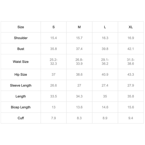 Silver Metallic Deep V Fit & Flare Party Dress - Picture 5 of 5